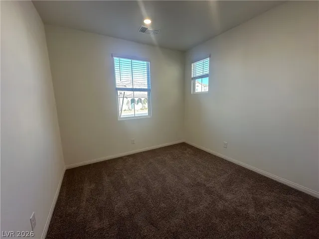 $2,470 | 3633 Torres Novas Lane, Henderson, NV 89044
