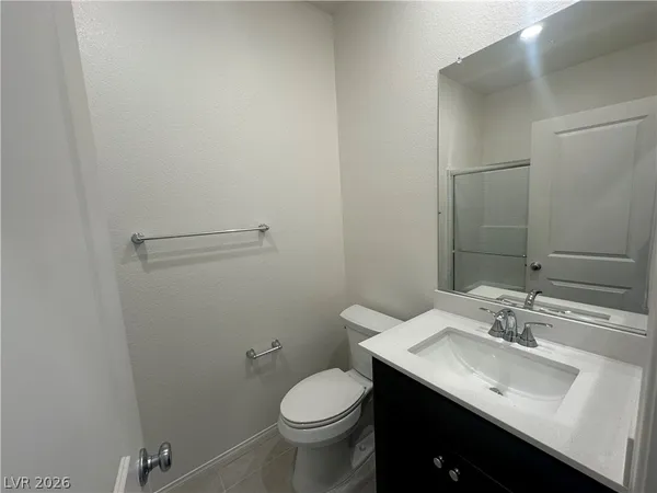 $2,470 | 3633 Torres Novas Lane, Henderson, NV 89044