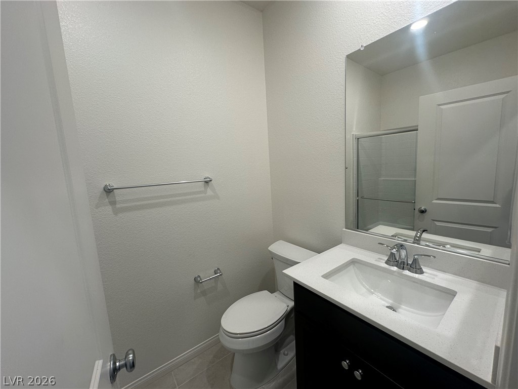 3633 Torres Novas Lane Henderson, NV 89044 - Photo 28 of 36