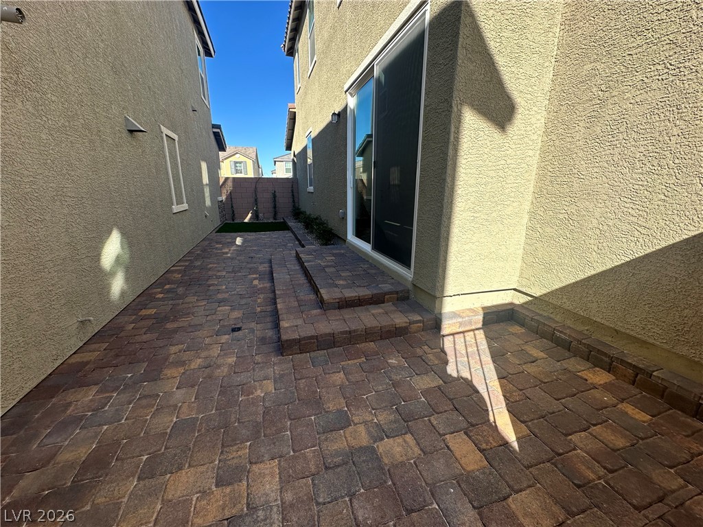 3633 Torres Novas Lane Henderson, NV 89044 - Photo 30 of 36