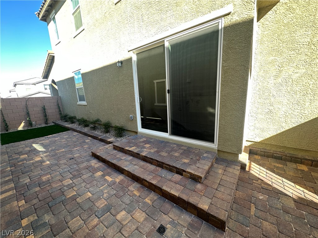 3633 Torres Novas Lane Henderson, NV 89044 - Photo 31 of 36