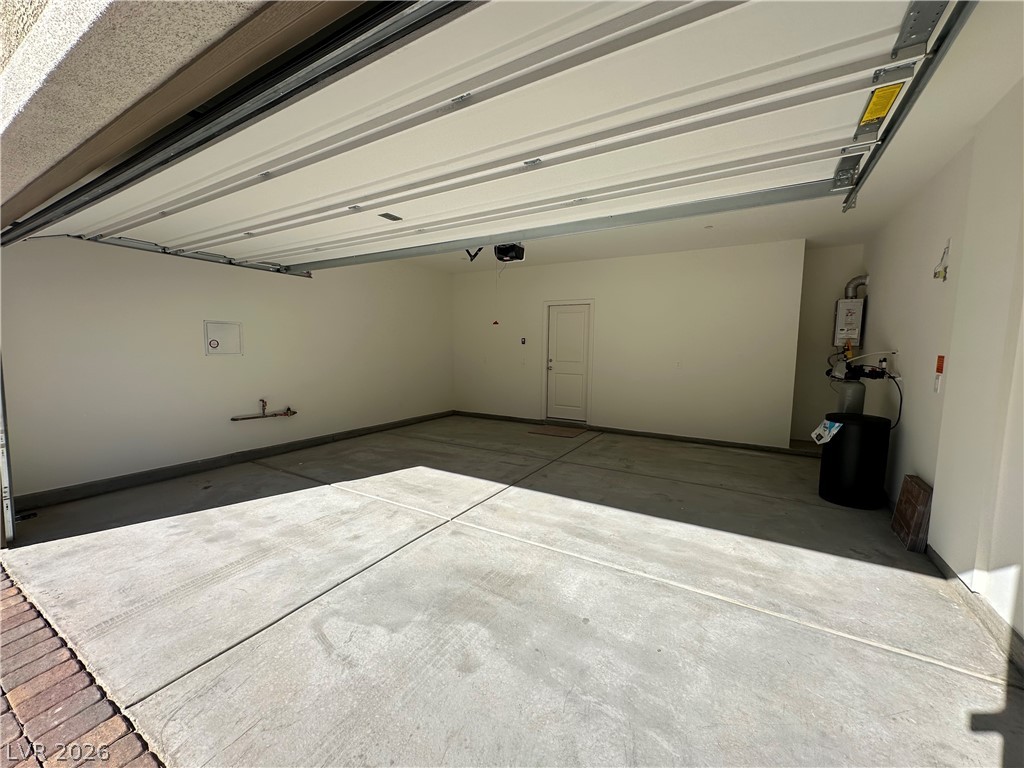 3633 Torres Novas Lane Henderson, NV 89044 - Photo 34 of 36