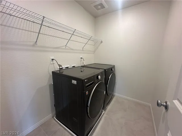 $2,470 | 3633 Torres Novas Lane, Henderson, NV 89044