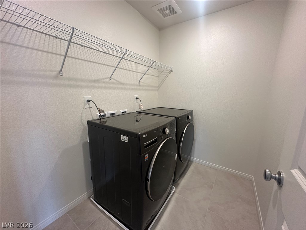 3633 Torres Novas Lane Henderson, NV 89044 - Photo 35 of 36