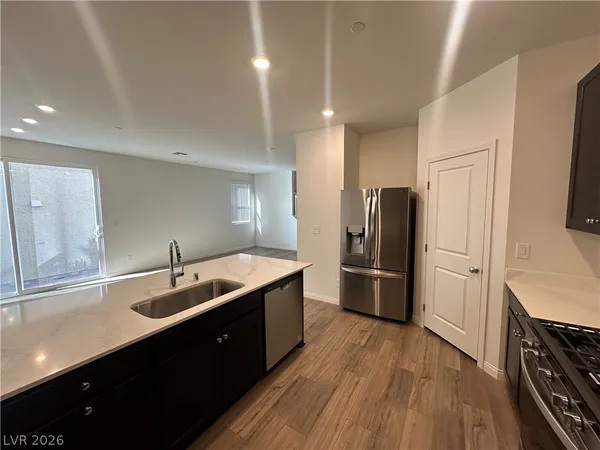 $2,470 | 3633 Torres Novas Lane, Henderson, NV 89044