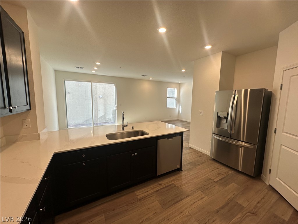 3633 Torres Novas Lane Henderson, NV 89044 - Photo 9 of 36