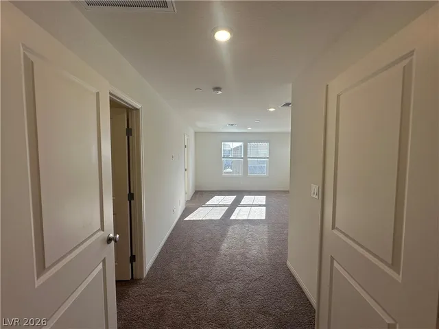 $2,470 | 3633 Torres Novas Lane, Henderson, NV 89044