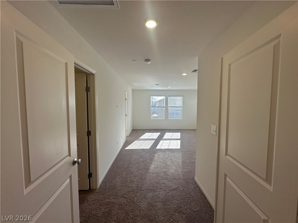 3633 Torres Novas Lane Henderson, NV 89044 - Photo 10 of 36