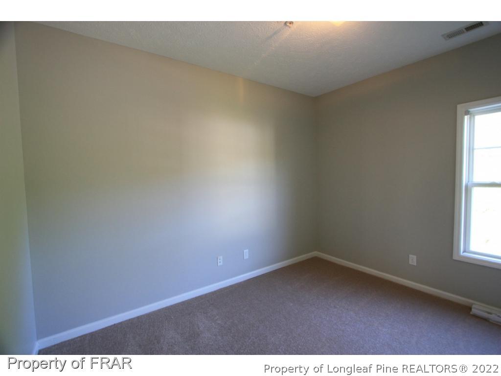 522-6 Lionshead Road Fayetteville, NC 28311 - Photo 11 of 19 a view of an empty room and a window