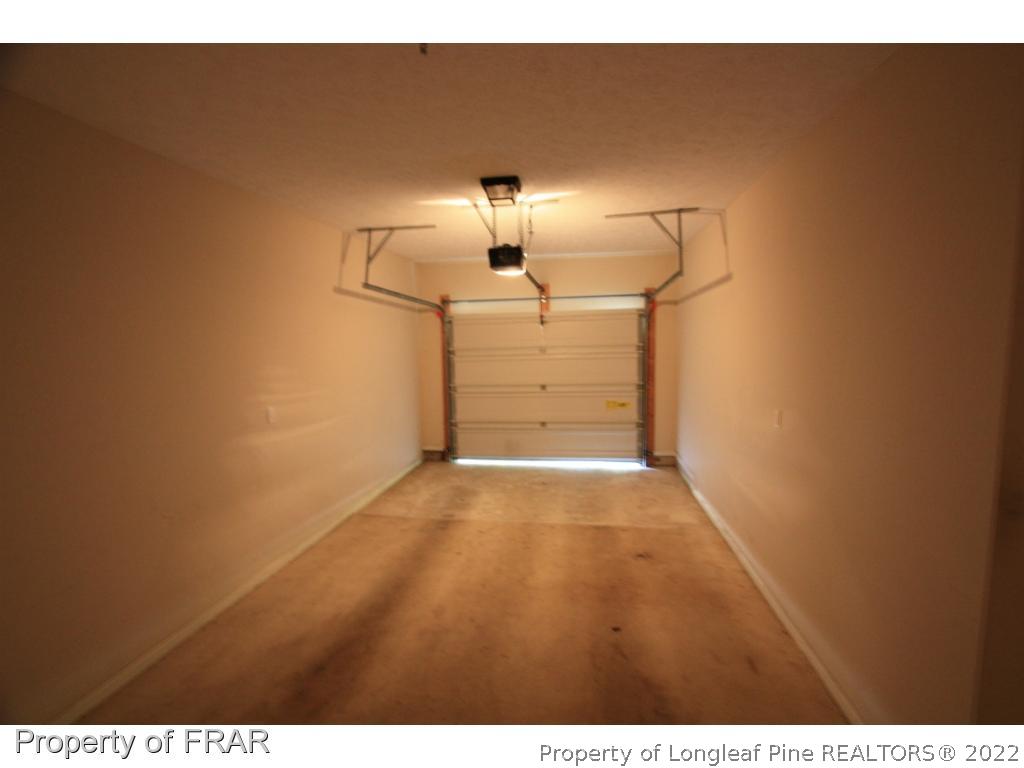 522-6 Lionshead Road Fayetteville, NC 28311 - Photo 18 of 19 a view of a room with an empty space