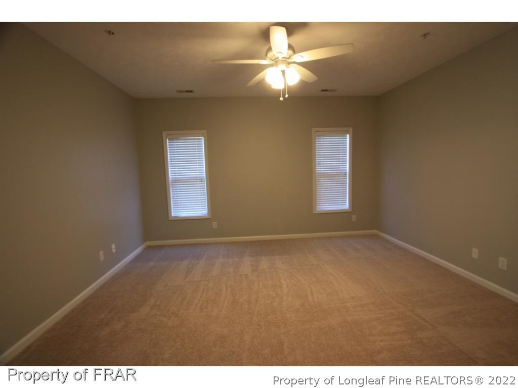 522-6 Lionshead Road Fayetteville, NC 28311 - Photo 8 of 19 a view of empty room with window