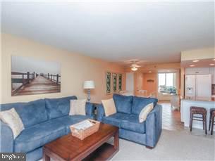 112 Georgetown House Road Bethany Beach, DE 19930 - Photo 2 of 35 Gallery Image 2