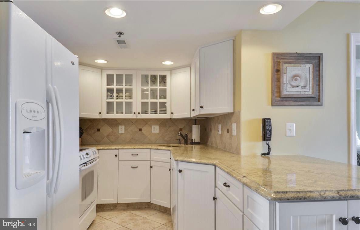 112 Georgetown House Road Bethany Beach, DE 19930 - Photo 11 of 35 Gallery Image 11