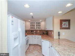 112 Georgetown House Road Bethany Beach, DE 19930 - Photo 13 of 35 Gallery Image 13