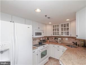 112 Georgetown House Road Bethany Beach, DE 19930 - Photo 14 of 35 Gallery Image 14