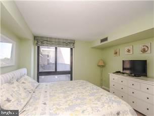112 Georgetown House Road Bethany Beach, DE 19930 - Photo 16 of 35 Gallery Image 16