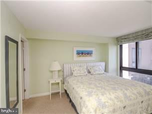 112 Georgetown House Road Bethany Beach, DE 19930 - Photo 17 of 35 Gallery Image 17