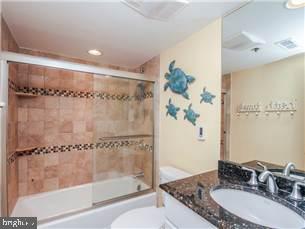 112 Georgetown House Road Bethany Beach, DE 19930 - Photo 20 of 35 Gallery Image 20
