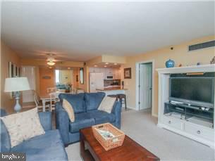 112 Georgetown House Road Bethany Beach, DE 19930 - Photo 3 of 35 Gallery Image 3