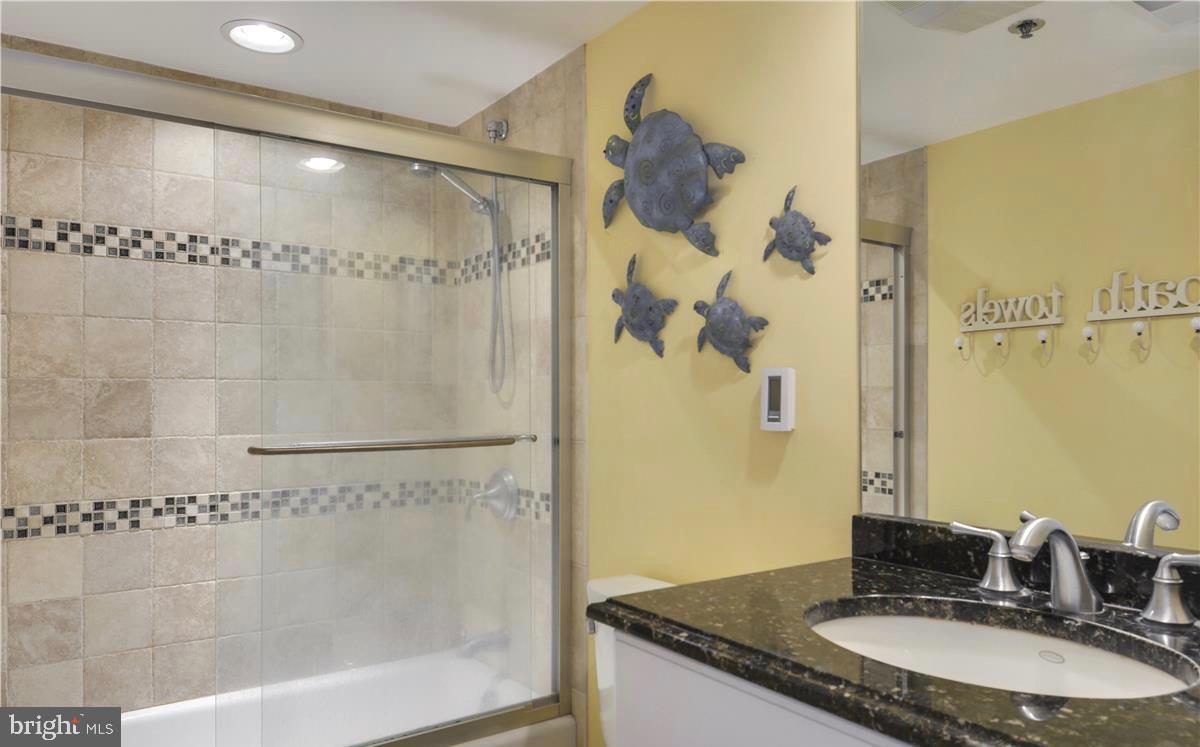 112 Georgetown House Road Bethany Beach, DE 19930 - Photo 21 of 35 Gallery Image 21
