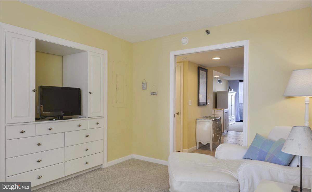 112 Georgetown House Road Bethany Beach, DE 19930 - Photo 22 of 35 Gallery Image 22
