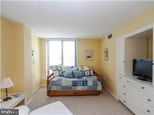 112 Georgetown House Road Bethany Beach, DE 19930 - Photo 23 of 35 Gallery Image 23
