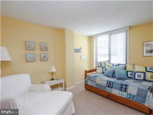 112 Georgetown House Road Bethany Beach, DE 19930 - Photo 24 of 35 Gallery Image 24