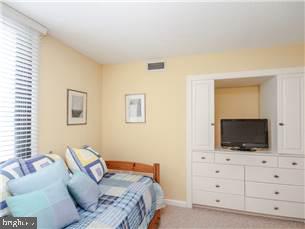 112 Georgetown House Road Bethany Beach, DE 19930 - Photo 25 of 35 Gallery Image 25