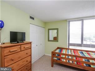 112 Georgetown House Road Bethany Beach, DE 19930 - Photo 27 of 35 Gallery Image 27
