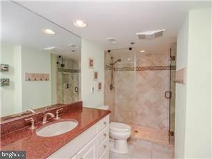 112 Georgetown House Road Bethany Beach, DE 19930 - Photo 30 of 35 Gallery Image 30