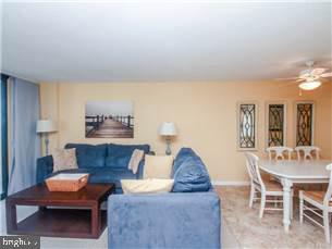 112 Georgetown House Road Bethany Beach, DE 19930 - Photo 7 of 35 Gallery Image 7