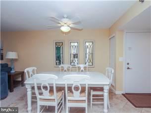 112 Georgetown House Road Bethany Beach, DE 19930 - Photo 8 of 35 Gallery Image 8
