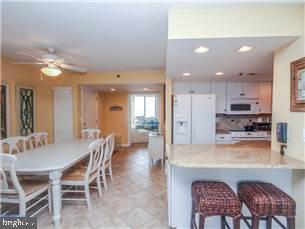 112 Georgetown House Road Bethany Beach, DE 19930 - Photo 10 of 35 Gallery Image 10