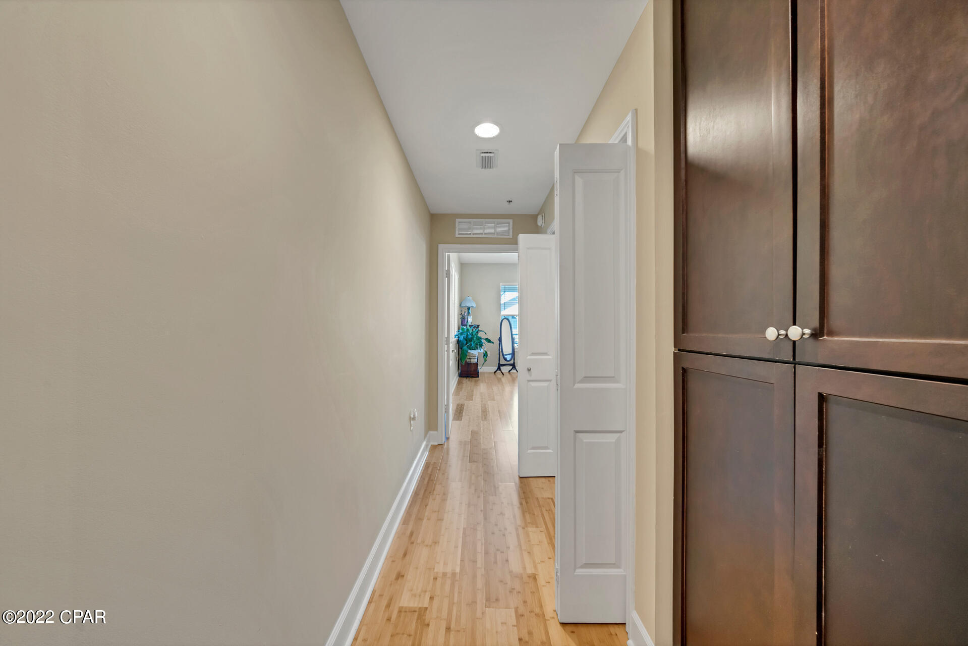 8700 Front Beach Road, Unit 7316 Panama City Beach, FL 32407 - Photo 19 of 56