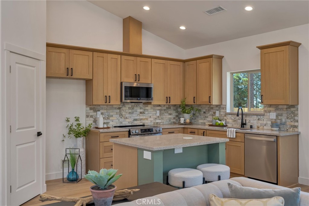 1375 Brill Road Paradise, CA 95969 - Photo 15 of 48 Gallery Image 15