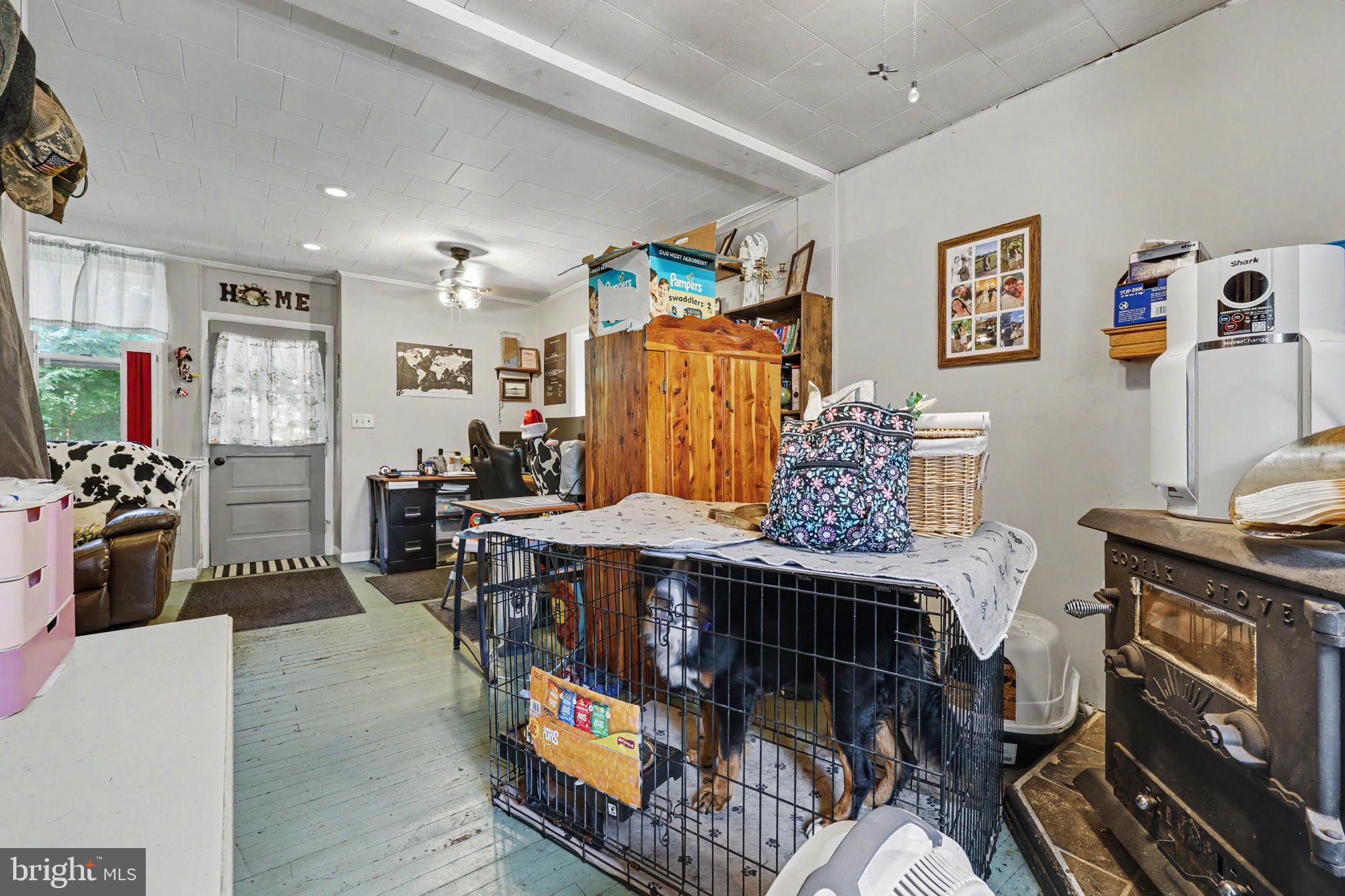 397 Angora Road Reading, PA 19606 - Photo 12 of 31