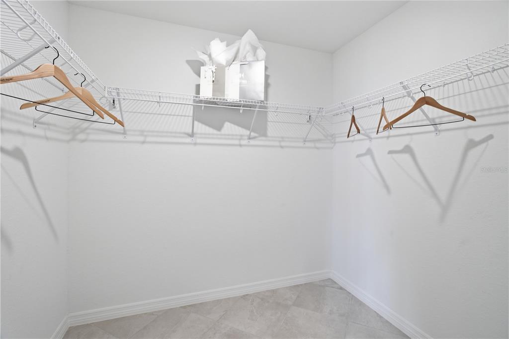 19235 Cherrystone Way, Unit 101 Lakewood Ranch, FL 34211 - Photo 37 of 62 Gallery Image 37