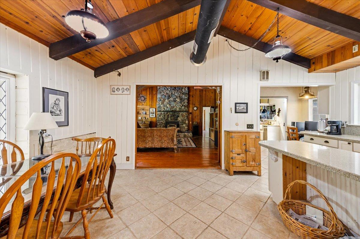 10677 Lazy Valley Road Penn Valley, CA 95946 - Photo 12 of 65