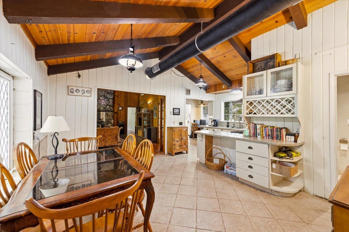 10677 Lazy Valley Road Penn Valley, CA 95946 - Photo 13 of 65