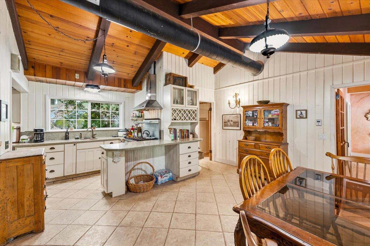 10677 Lazy Valley Road Penn Valley, CA 95946 - Photo 14 of 65