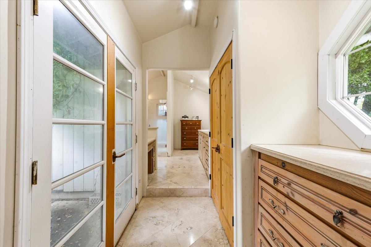 10677 Lazy Valley Road Penn Valley, CA 95946 - Photo 20 of 65