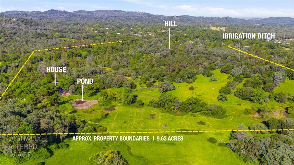 10677 Lazy Valley Road Penn Valley, CA 95946 - Photo 2 of 65