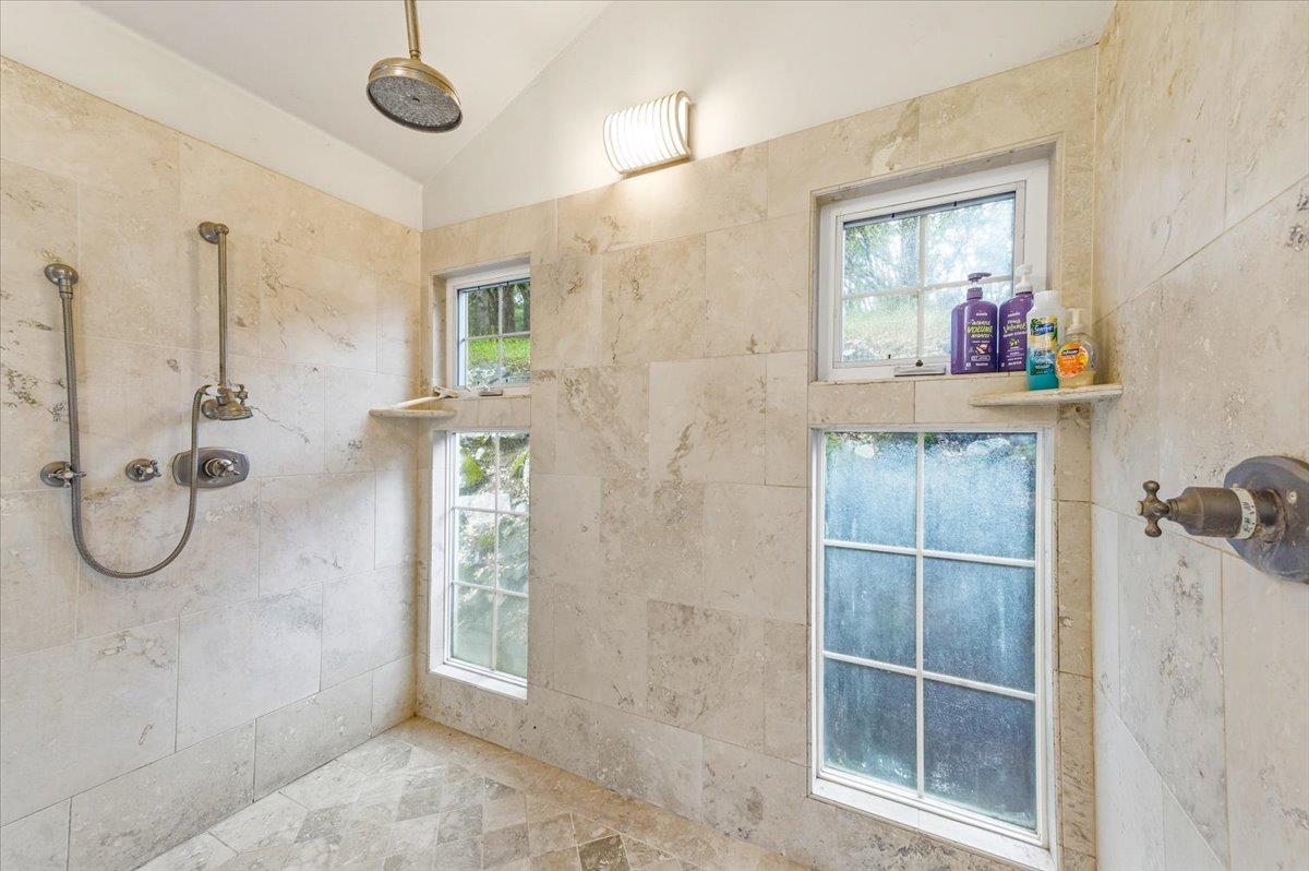 10677 Lazy Valley Road Penn Valley, CA 95946 - Photo 24 of 65
