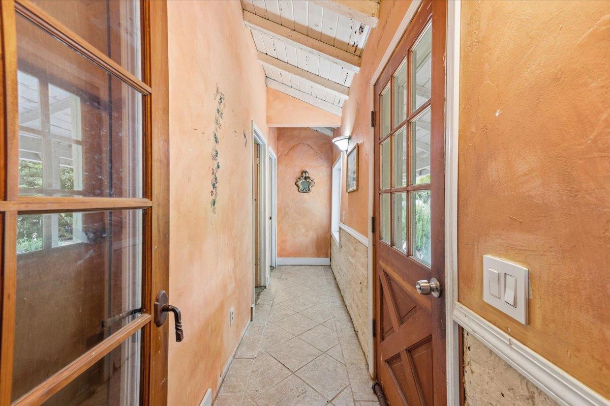 10677 Lazy Valley Road Penn Valley, CA 95946 - Photo 25 of 65