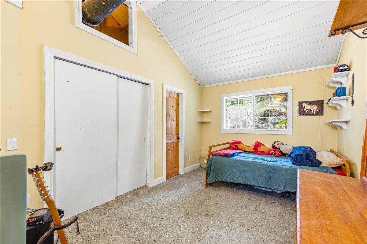 10677 Lazy Valley Road Penn Valley, CA 95946 - Photo 29 of 65
