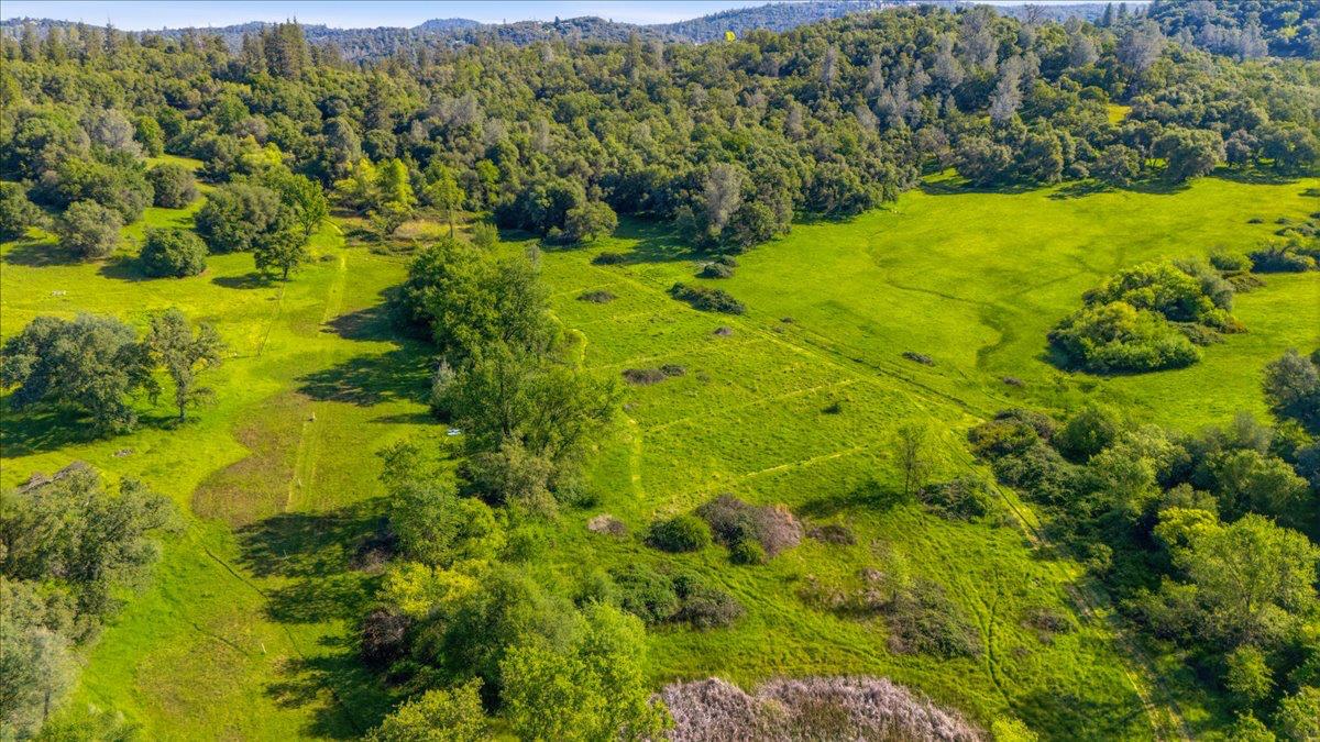 10677 Lazy Valley Road Penn Valley, CA 95946 - Photo 3 of 65