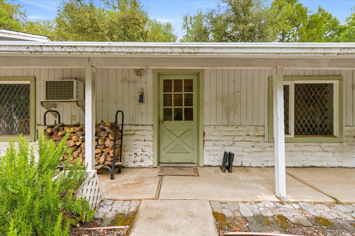 10677 Lazy Valley Road Penn Valley, CA 95946 - Photo 32 of 65