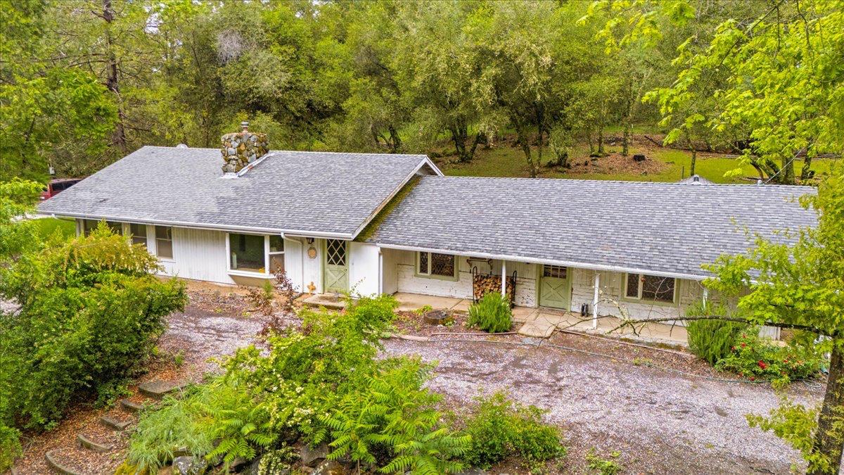 10677 Lazy Valley Road Penn Valley, CA 95946 - Photo 34 of 65
