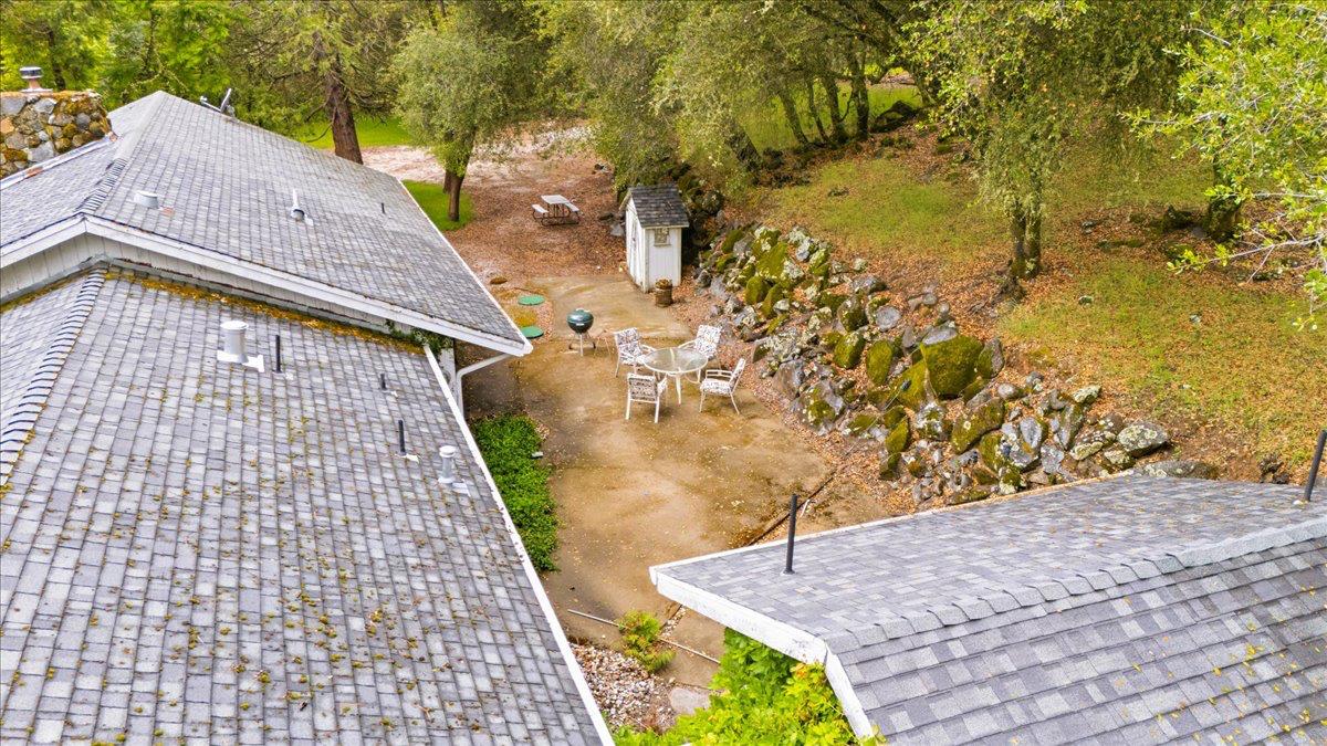 10677 Lazy Valley Road Penn Valley, CA 95946 - Photo 35 of 65