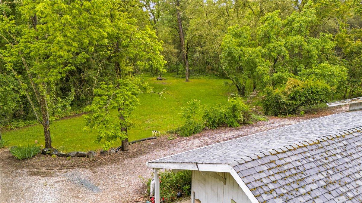 10677 Lazy Valley Road Penn Valley, CA 95946 - Photo 36 of 65